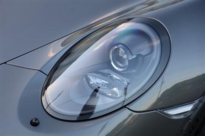 2014 Porsche 911 Carrera S - Photo 70 - Charlotte, NC 28206