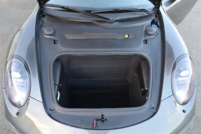 2014 Porsche 911 Carrera S - Photo 16 - Charlotte, NC 28206