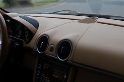 2009 Porsche Cayman S   - Photo 40 - Charlotte, NC 28273