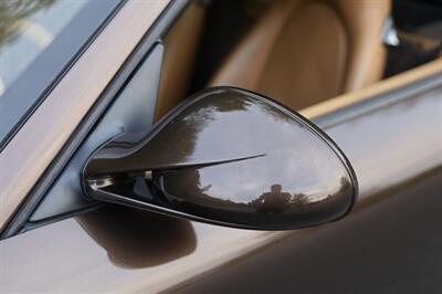 2009 Porsche Cayman S   - Photo 19 - Charlotte, NC 28273