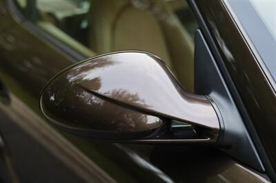 2009 Porsche Cayman S   - Photo 20 - Charlotte, NC 28273