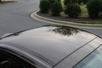 2009 Porsche Cayman S   - Photo 21 - Charlotte, NC 28273