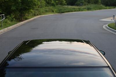 2001 BMW M5 Sedan   - Photo 77 - Charlotte, NC 28273