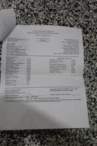 2004 Porsche 911 Carrera 40th Anniversary Edition - Photo 55 - Charlotte, NC 28206