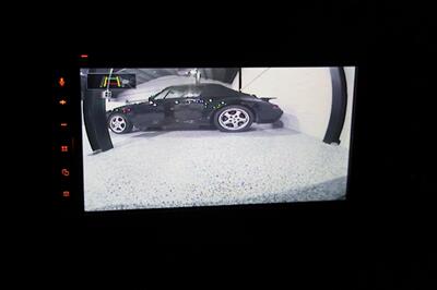 2004 Porsche 911 Carrera 40th Anniversary Edition - Photo 38 - Charlotte, NC 28206