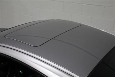 2004 Porsche 911 Carrera 40th Anniversary Edition - Photo 33 - Charlotte, NC 28206