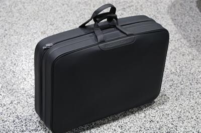 2004 Porsche 911 Carrera 40th Anniversary Edition - Photo 57 - Charlotte, NC 28206