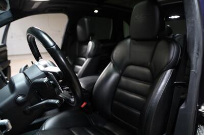 2017 Porsche Cayenne GTS   - Photo 56 - Charlotte, NC 28206