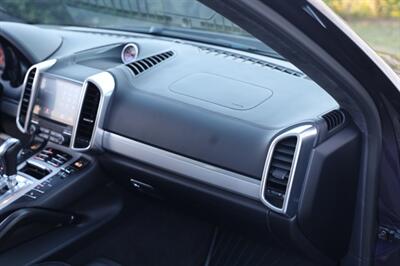 2017 Porsche Cayenne GTS   - Photo 100 - Charlotte, NC 28206