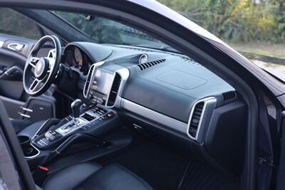 2017 Porsche Cayenne GTS   - Photo 94 - Charlotte, NC 28206