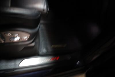 2017 Porsche Cayenne GTS   - Photo 66 - Charlotte, NC 28206
