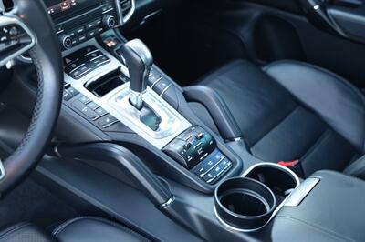 2017 Porsche Cayenne GTS   - Photo 93 - Charlotte, NC 28206