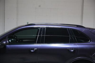 2017 Porsche Cayenne GTS   - Photo 18 - Charlotte, NC 28206