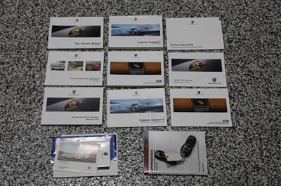 2014 Porsche Cayman   - Photo 57 - Charlotte, NC 28206