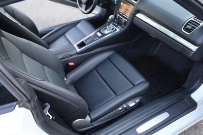 2014 Porsche Cayman   - Photo 45 - Charlotte, NC 28206