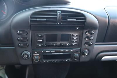 2004 Porsche 911 GT3   - Photo 34 - Charlotte, NC 28206