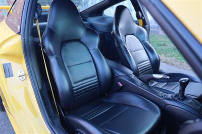 2004 Porsche 911 GT3   - Photo 16 - Charlotte, NC 28206