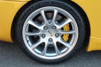 2004 Porsche 911 GT3   - Photo 32 - Charlotte, NC 28206