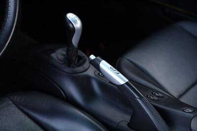 2004 Porsche 911 GT3   - Photo 36 - Charlotte, NC 28206