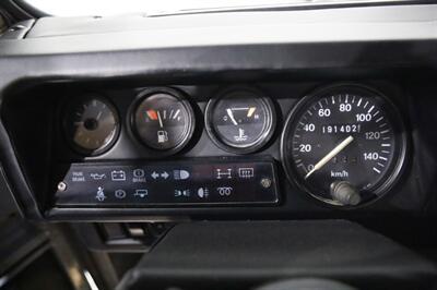 1997 Land Rover Defender 90 300Tdi 5-Speed  * Full Restoration* - Photo 53 - Charlotte, NC 28206
