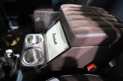1997 Land Rover Defender 90 300Tdi 5-Speed  * Full Restoration* - Photo 52 - Charlotte, NC 28206