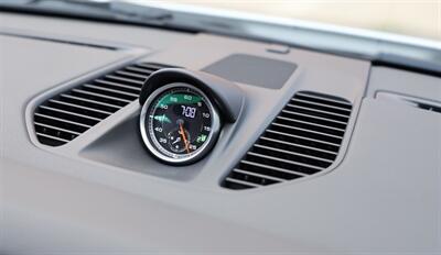 2013 Porsche 911 Carrera 4S - Photo 60 - Charlotte, NC 28206