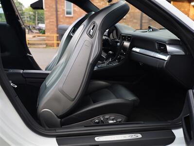 2013 Porsche 911 Carrera 4S - Photo 36 - Charlotte, NC 28206