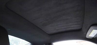 2013 Porsche 911 Carrera 4S - Photo 55 - Charlotte, NC 28206