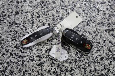 2013 Porsche 911 Carrera 4S - Photo 95 - Charlotte, NC 28206