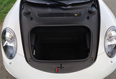 2013 Porsche 911 Carrera 4S - Photo 67 - Charlotte, NC 28206