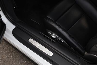 2013 Porsche 911 Carrera 4S - Photo 49 - Charlotte, NC 28206