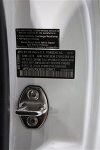 2013 Porsche 911 Carrera 4S - Photo 97 - Charlotte, NC 28206