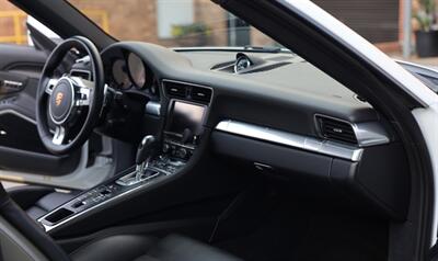 2013 Porsche 911 Carrera 4S - Photo 39 - Charlotte, NC 28206
