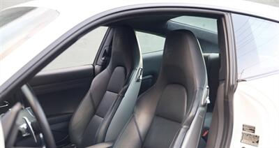 2013 Porsche 911 Carrera 4S - Photo 29 - Charlotte, NC 28206