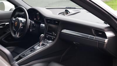 2013 Porsche 911 Carrera 4S - Photo 64 - Charlotte, NC 28206