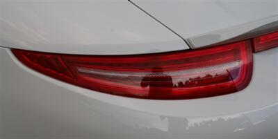 2013 Porsche 911 Carrera 4S - Photo 74 - Charlotte, NC 28206