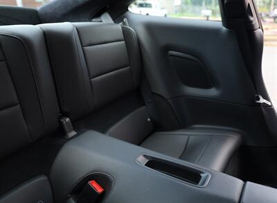 2013 Porsche 911 Carrera 4S - Photo 53 - Charlotte, NC 28206