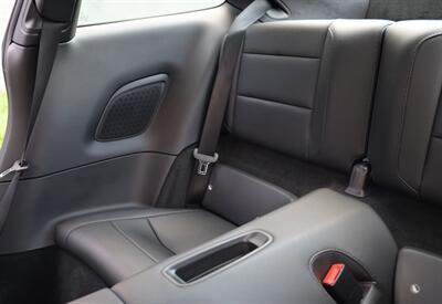 2013 Porsche 911 Carrera 4S - Photo 47 - Charlotte, NC 28206