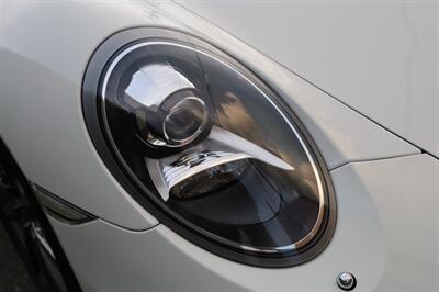 2013 Porsche 911 Carrera 4S - Photo 76 - Charlotte, NC 28206