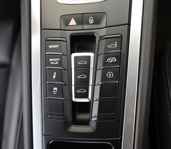 2013 Porsche 911 Carrera 4S - Photo 59 - Charlotte, NC 28206