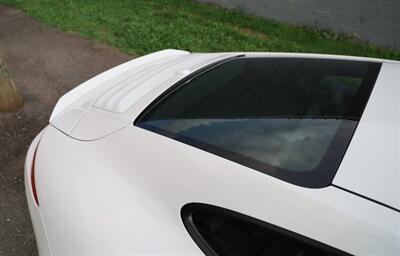 2013 Porsche 911 Carrera 4S - Photo 87 - Charlotte, NC 28206