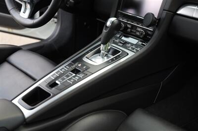 2013 Porsche 911 Carrera 4S - Photo 51 - Charlotte, NC 28206