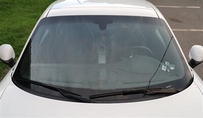 2013 Porsche 911 Carrera 4S - Photo 78 - Charlotte, NC 28206