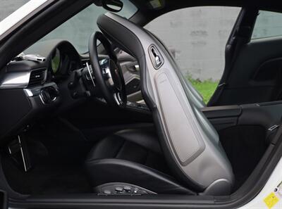 2013 Porsche 911 Carrera 4S - Photo 34 - Charlotte, NC 28206