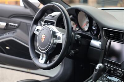 2013 Porsche 911 Carrera 4S - Photo 56 - Charlotte, NC 28206