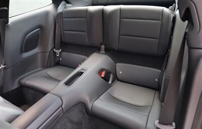 2013 Porsche 911 Carrera 4S - Photo 45 - Charlotte, NC 28206