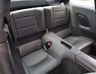 2013 Porsche 911 Carrera 4S - Photo 46 - Charlotte, NC 28206