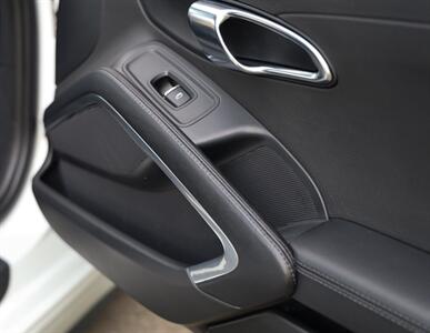 2013 Porsche 911 Carrera 4S - Photo 40 - Charlotte, NC 28206