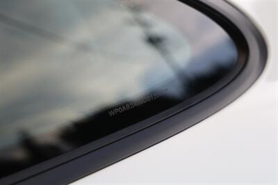 2013 Porsche 911 Carrera 4S - Photo 81 - Charlotte, NC 28206