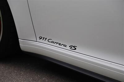 2013 Porsche 911 Carrera 4S - Photo 82 - Charlotte, NC 28206